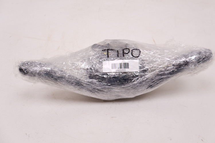 FIAT TIPO II PRZEŁĄCZNIK ZESPOLONY 7357754170