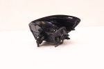 FIAT TIPO II LIFT LAMPA LEWA TYŁ 521859230E