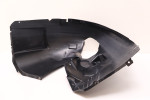 FIAT TIPO II NADKOLE LEWE PRZÓD 521266430