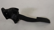 LAND ROVER DISCOVERY SPORT L550 PEDAŁ GAZU FK72-9F836-AC