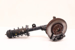 FIAT TIPO II 1.0T MCPHERSON LEWY PRZÓD 824903018716