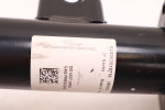 FIAT TIPO II 1.0T MCPHERSON LEWY PRZÓD 824903018716
