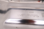 FIAT TIPO II 1.0T WÓZEK SANKI PRZÓD 50416222, 51814522