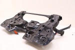 FIAT TIPO II 1.0T WÓZEK SANKI PRZÓD 50416222, 51814522