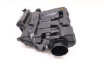 FIAT TIPO II 1.0T OBUDOWA FILTRA POWIETRZA 52180860, 52079872