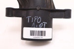FIAT TIPO II 1.0T RURA PRZEWÓD DOLOT POWIETRZA 52157652