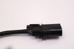 FIAT TIPO II 1.0T SONDA LAMBDA 55282500