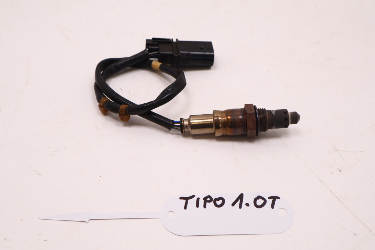 FIAT TIPO II 1.0T SONDA LAMBDA 55282500