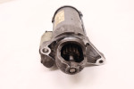 FIAT TIPO II 1.0T ROZRUSZNIK 68411139AD