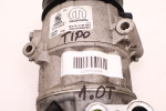 FIAT TIPO II 1.0T SPRĘŻARKA KLIMATYZACJI 52086457