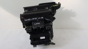 LAND ROVER DISCOVERY SPORT L550 NAGRZEWNICA HK72-19B555-JB