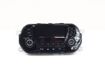 FIAT TIPO II RADIO 7357609370