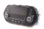 FIAT TIPO II RADIO 7357609370