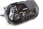 FIAT TIPO II RADIO 7357609370