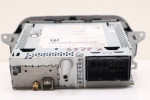 FIAT TIPO II RADIO 7357609370