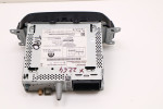 FIAT TIPO II RADIO 7357609370