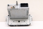 FIAT TIPO II RADIO 7357609370