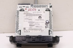 FIAT TIPO II RADIO 7357609370