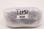 FIAT TIPO II RADIO 7357609370