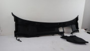 LAND ROVER DISCOVERY SPORT L550 PODSZYBIE FK72-020K46-A, FK72-4105-A