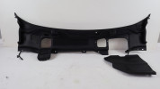 LAND ROVER DISCOVERY SPORT L550 PODSZYBIE FK72-020K46-A, FK72-4105-A