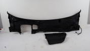 LAND ROVER DISCOVERY SPORT L550 PODSZYBIE FK72-020K46-A, FK72-4105-A