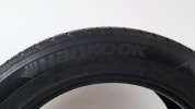 OPONA HANKOOK iCEPT EV02 235/55/19