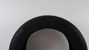 OPONA HANKOOK iCEPT EV02 235/55/19