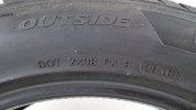 OPONA HANKOOK iCEPT EV02 235/55/19