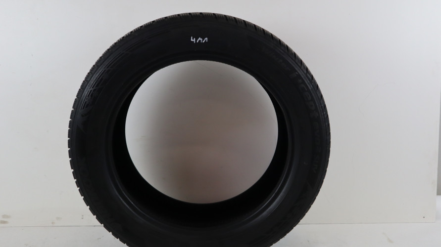 OPONA HANKOOK iCEPT EV02 235/55/19