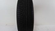 OPONA HANKOOK iCEPT EV02 235/55/19