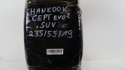 OPONA HANKOOK iCEPT EV02 235/55/19