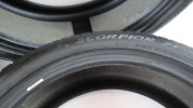 OPONY PIRELLI SCORPION ZERO 265/40/22