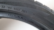 OPONY PIRELLI SCORPION ZERO 265/40/22