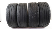 OPONY PIRELLI SCORPION ZERO 265/40/22