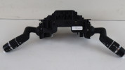 LAND ROVER DISCOVERY SPORT L550 PRZEŁĄCZNIK ZESPOLONY FK72-13N064-HB