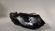 LAND ROVER DISCOVERY SPORT L550 LAMPA PRAWA PRZÓD FK72-13W029-EG