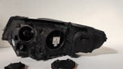 LAND ROVER DISCOVERY SPORT L550 LAMPA PRAWA PRZÓD FK72-13W029-EG