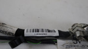 LAND ROVER DISCOVERY SPORT L550 2.0 D KLEMA FK72-14301-AB, FK72-10C652-AC