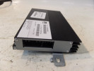 JEEP CHEROKEE KL WZMACNIACZ 05091999AC