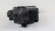 VOLVO V60 II 2.0 T6 PLUG IN HYBRID FILTR WĘGLOWY 31478802, 32139393