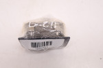 JEEP GRAND CHEROKEE WK2 PRZEŁĄCZNIK ŚWIATEŁ P68189157AA