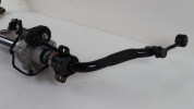 JEEP WRANGLER JL 18- STABILIZATOR ELEKTRYCZNY AKTYWNY 68530753AA