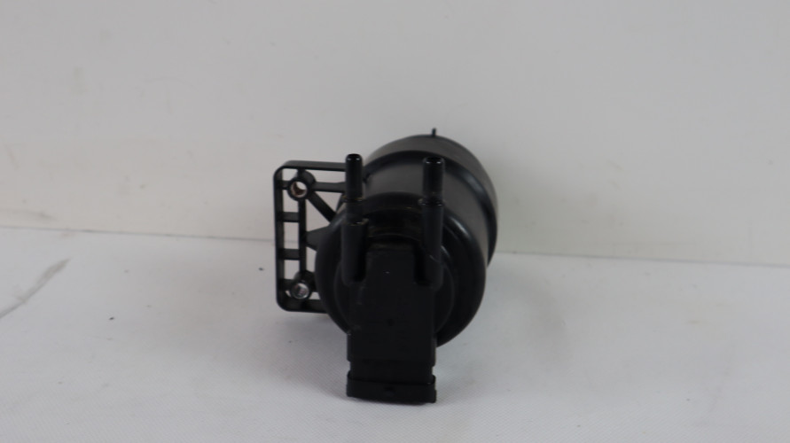 JEEP WRANGLER JL 2.2 CRD18- SEPARATOR WODY PALIWA 68299930AA