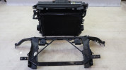 JEEP WRANGLER JL 18- 2.2D PAS PRZEDNI CHŁODNICE 68282799AB, T202-B1776