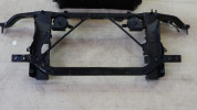 JEEP WRANGLER JL 18- 2.2D PAS PRZEDNI CHŁODNICE 68282799AB, T202-B1776