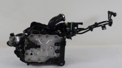 JEEP WRANGLER JL 2.0 T HYBRID 4xe 18- KOLEKTOR SSĄCY INTERCOOLER 05281983AA, 68441033AB