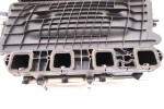 DODGE DURANGO 5.7 HEMI KOLEKTOR SSĄCY 3230005A