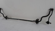 JEEP WRANGLER JL 2.0 T HYBRID 4xe 18- STABILIZATOR TYŁ 68414170AB