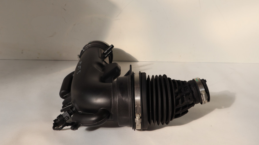 JEEP WRANGLER JL 2.0 T HYBRID 4xe 18- RURA PRZEWÓD DOLOT POWIETRZA 68472535AA, 68606120AA